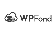WPFond Coupon August 2025