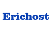 EricHost Coupon August 2025