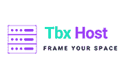 TBXHost Coupon August 2025
