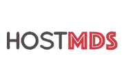 HostMDS Coupon August 2025