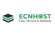ECNHost Coupon August 2025
