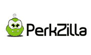 PerkZilla Coupon August 2025
