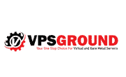 ServersGround Coupon August 2025