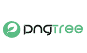 PNGTree Coupon August 2025