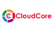 CloudCore Coupon August 2025
