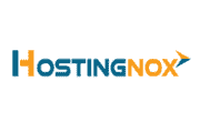 HostingNox Coupon August 2025