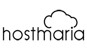 HostMaria Coupon August 2025