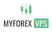 MyForexVPS Coupon August 2025