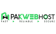 PakiWebhost Coupon August 2025