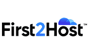 F2H.Cloud Coupon August 2025