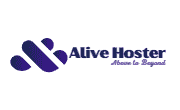 AliveHoster Coupon August 2025