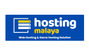 HostingMalaya Coupon August 2025