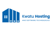 KwatuHosting Coupon August 2025