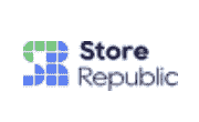 StoreRepublic Coupon August 2025