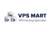 VPS-Mart Coupon August 2025