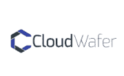 CloudWafer Coupon August 2025