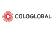 ColoGlobal Coupon August 2025