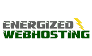 Energizedit Coupon August 2025
