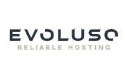 Evoluso Coupon August 2025