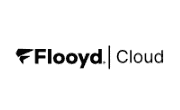 Flooyd Coupon August 2025