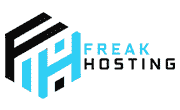 FreakHosting Coupon August 2025