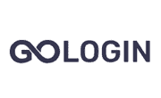 GoLogin Coupon November 2025