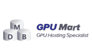 GPU-Mart Coupon August 2025