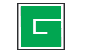 HebergementWebGratuit Coupon August 2025