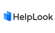 HelpLook Coupon August 2025