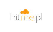 Hitme.pl Coupon August 2025