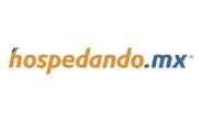 Hospedando Coupon August 2025