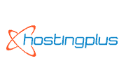 Hostingplus.com.es Coupon August 2025