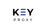 KeyProxy Coupon August 2025