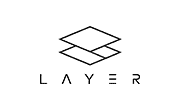 Layer.ae Coupon August 2025