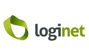 Loginet Coupon November 2025