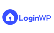 LoginWP Coupon November 2025