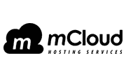 mCloud Coupon August 2025