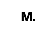MonotypeFonts Coupon August 2025