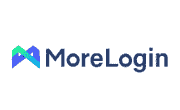 MoreLogin Coupon November 2025