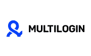 MultiLogin Coupon November 2025
