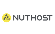 NutHost Coupon August 2025