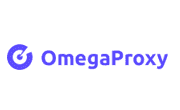 OmegaProxy Coupon August 2025