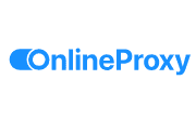 OnlineProxy Coupon August 2025