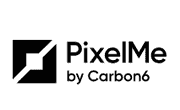 PixelME Coupon August 2025
