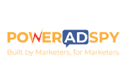 PowerAdspy Coupon August 2025