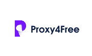 Proxy4Free Coupon August 2025