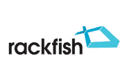 Rackfish Coupon August 2025