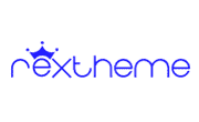 RexTheme Coupon August 2025