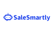 SaleSmartly Coupon August 2025