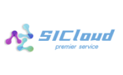 SiliCloud Coupon August 2025